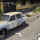 Illustration for article titled Lets go Carspotting in Mexico City using Google Earth! iPart 3!/i